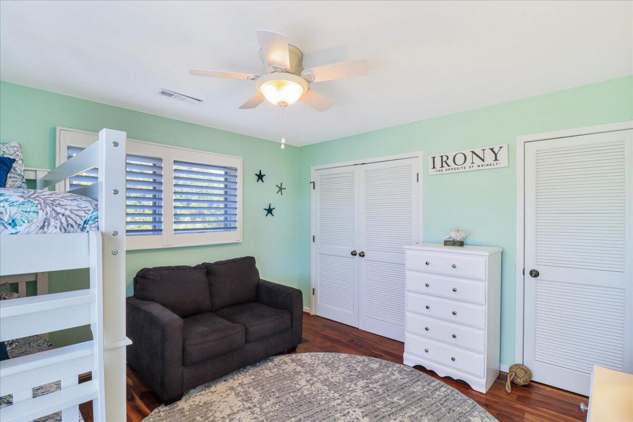 64 Beach Club Villas Photo 31