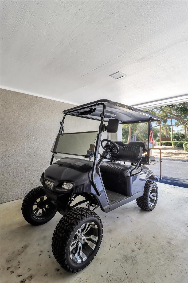 64 Beach Club Villas Photo 34