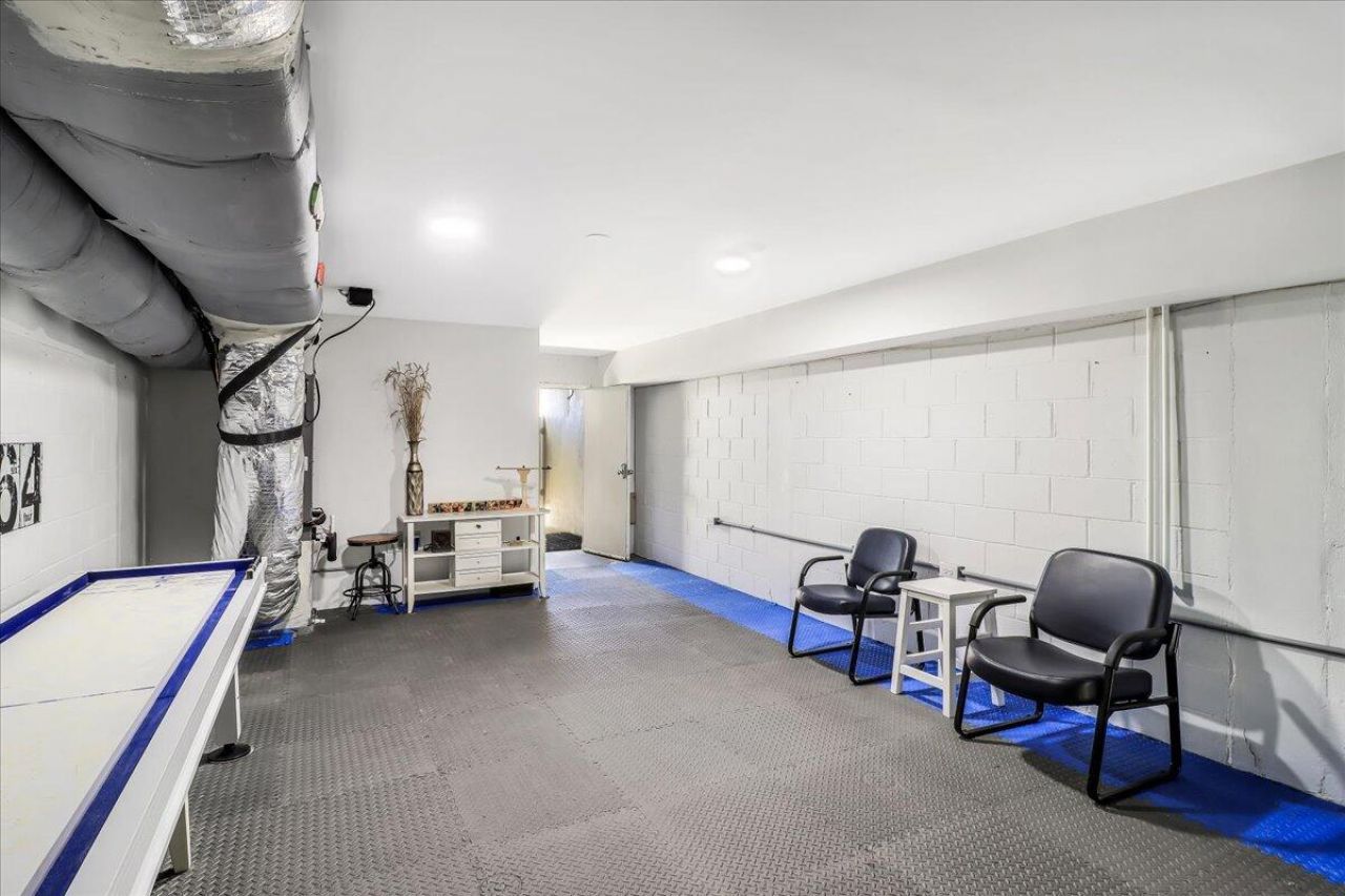 64 Beach Club Villas Photo 35