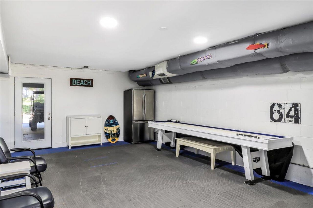 64 Beach Club Villas Photo 36