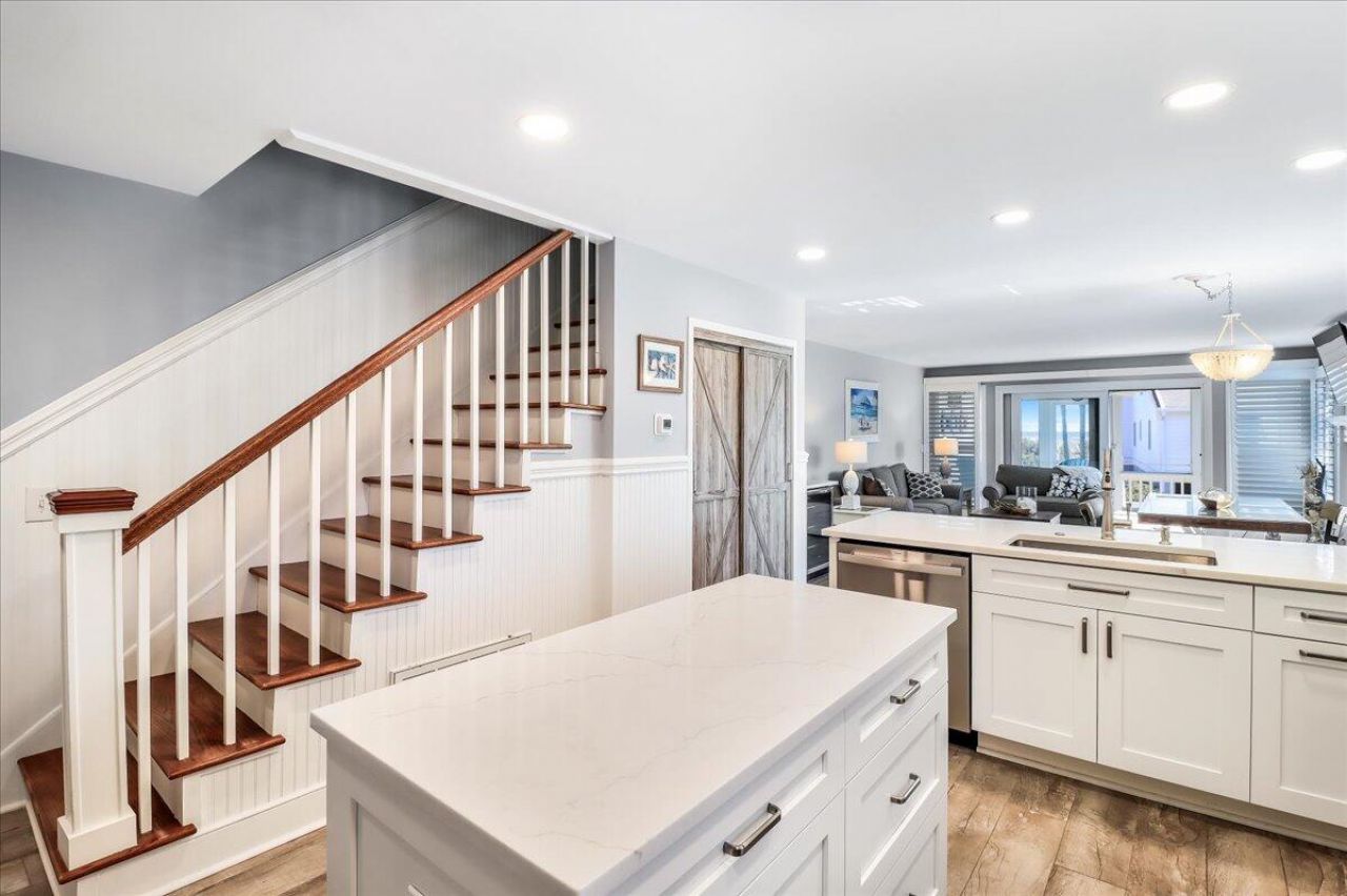 64 Beach Club Villas Photo 4