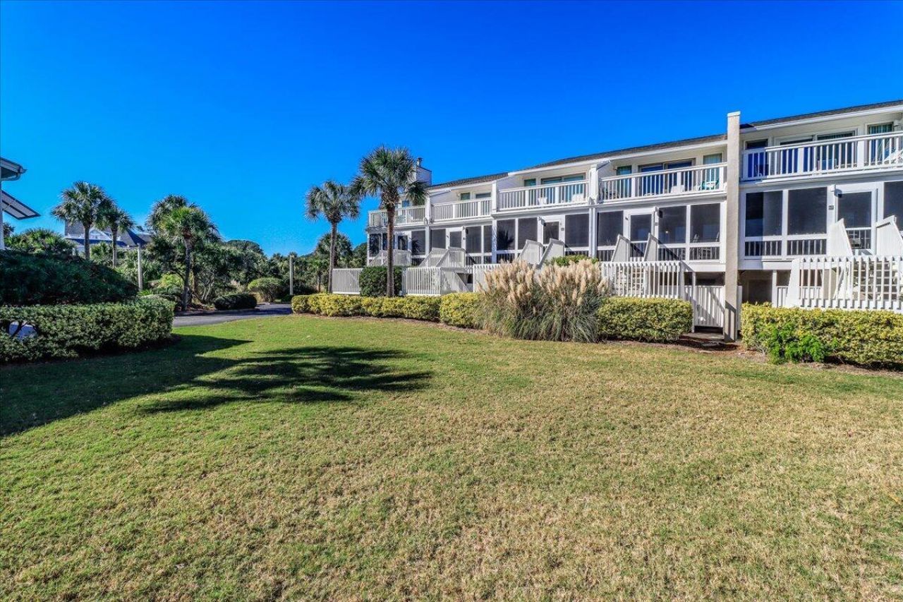 64 Beach Club Villas Photo 46