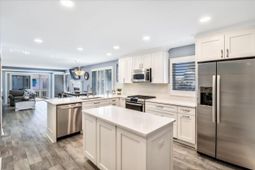 64 Beach Club Villas photo 4