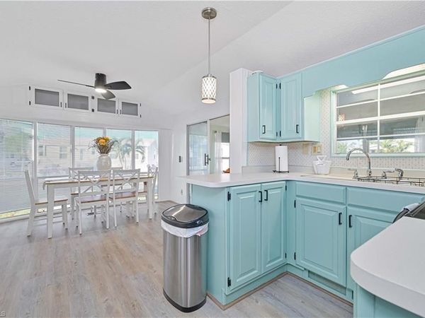 4751 Liberty LN W, ESTERO, FL 33928