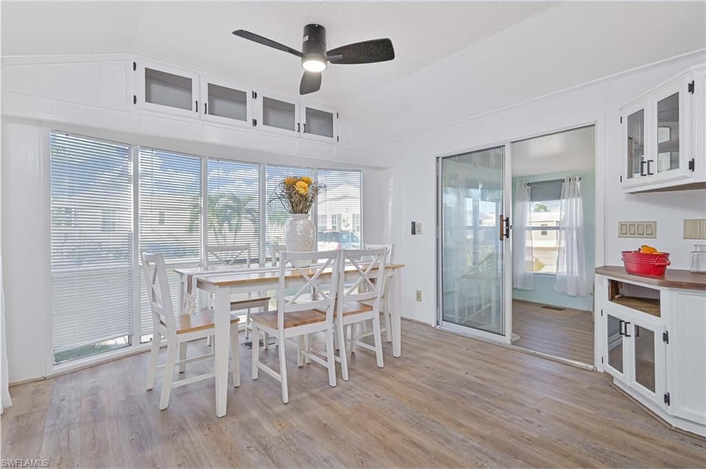 4751 Liberty Ln W, Estero, FL 33928 Photo