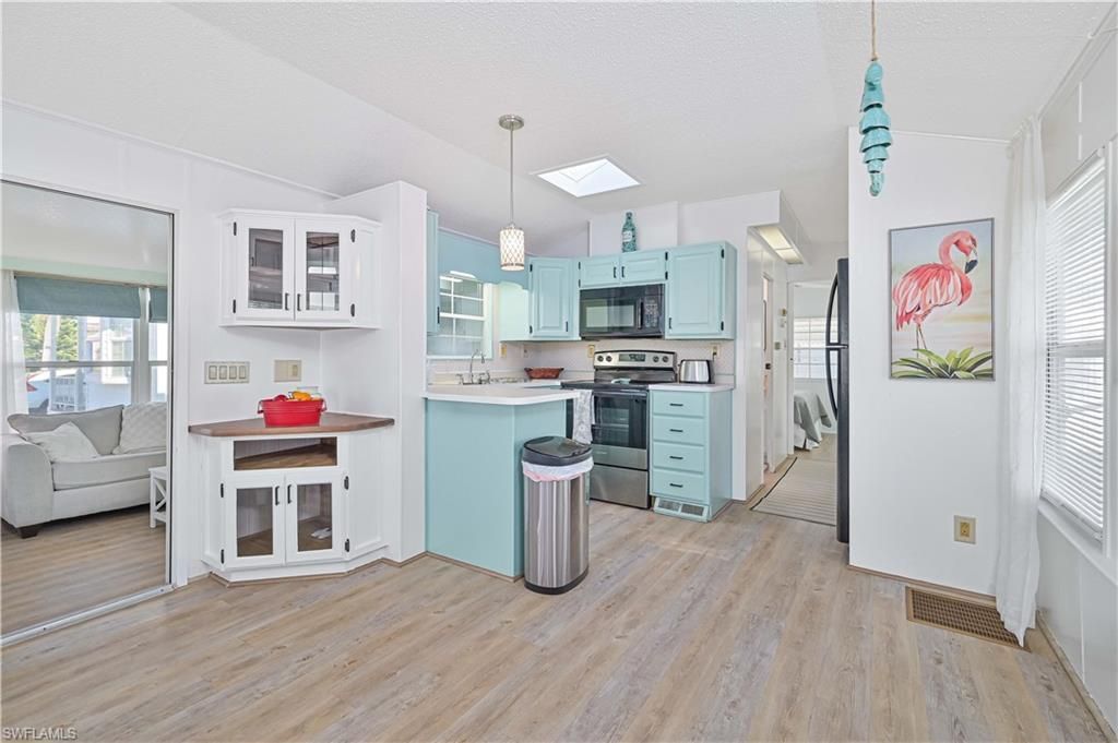 4751 Liberty Ln W, Estero, FL 33928 Photo