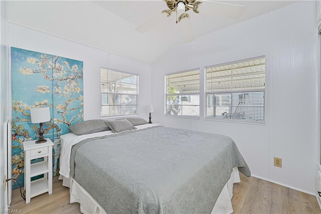 4751 Liberty Ln W, Estero, FL 33928 Photo