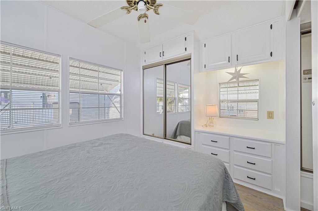 4751 Liberty Ln W, Estero, FL 33928 Photo