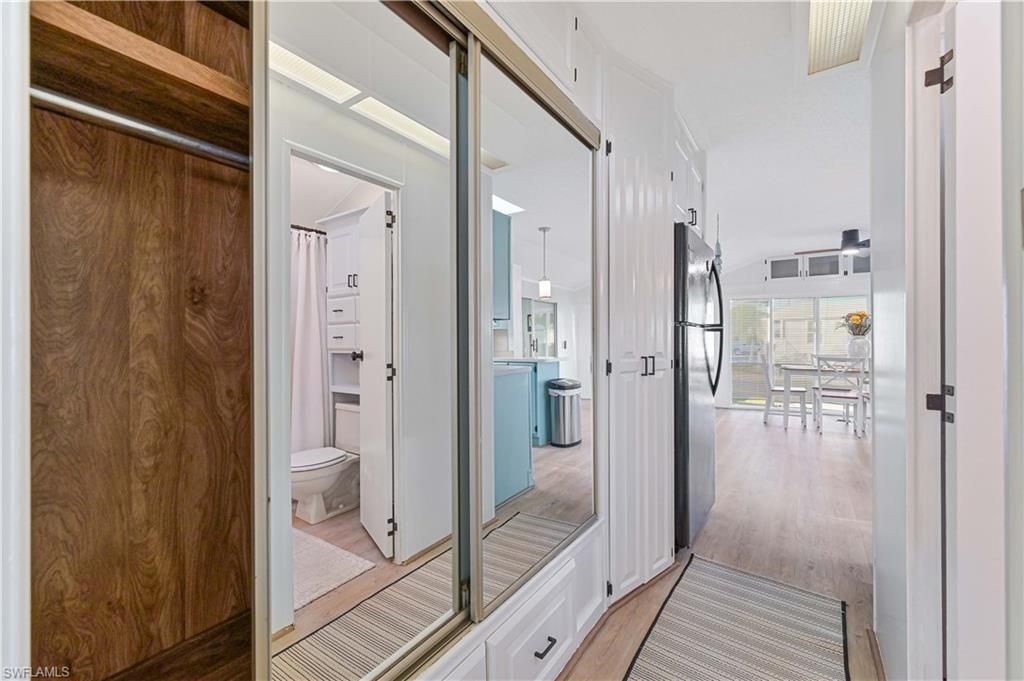 4751 Liberty Ln W, Estero, FL 33928 Photo