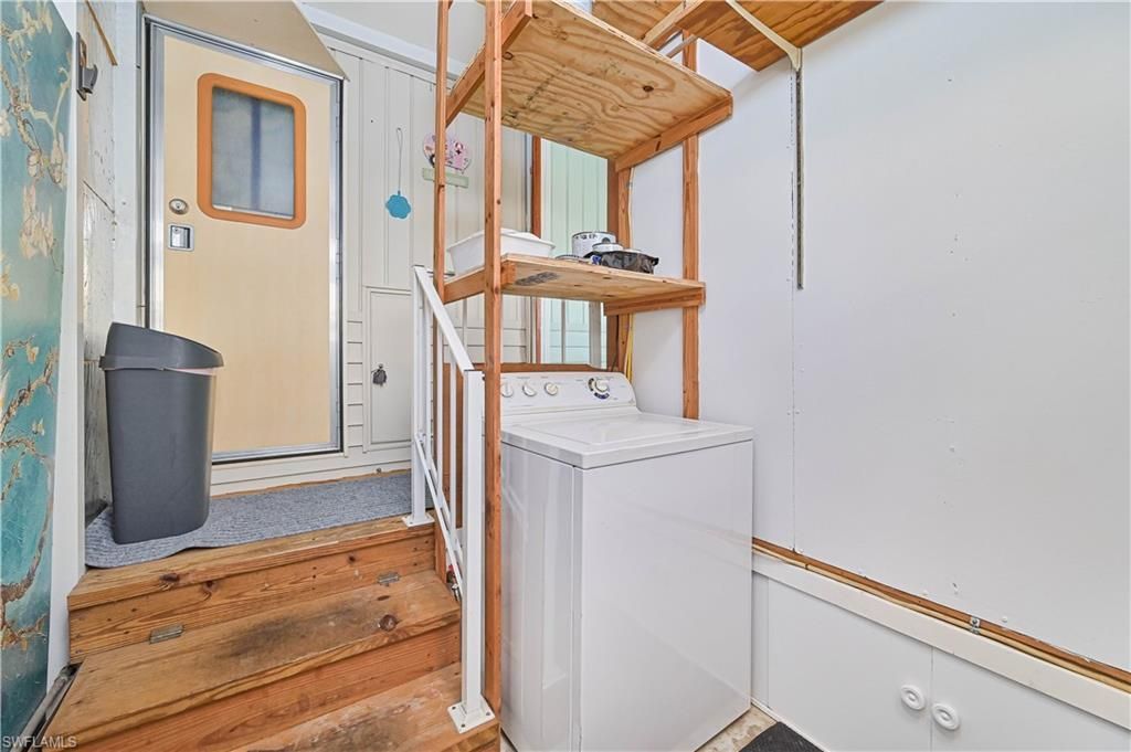 4751 Liberty Ln W, Estero, FL 33928 Photo