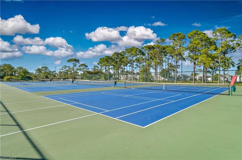 4751 Liberty Ln W, Estero, FL 33928 Photo