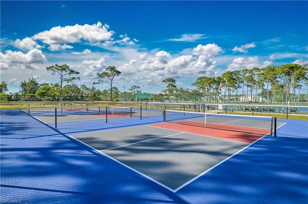 4751 Liberty Ln W, Estero, FL 33928 Photo