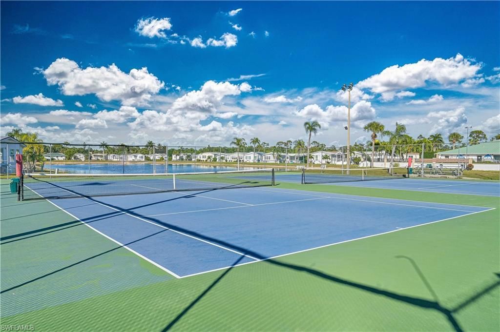 4751 Liberty Ln W, Estero, FL 33928 Photo