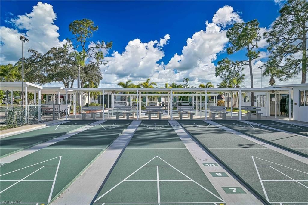 4751 Liberty Ln W, Estero, FL 33928 Photo