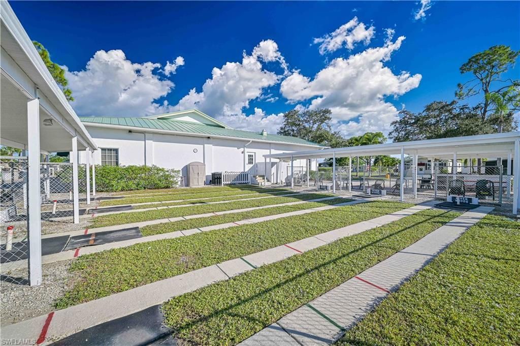 4751 Liberty Ln W, Estero, FL 33928 Photo
