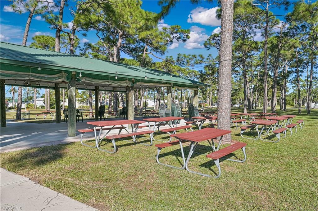 4751 Liberty Ln W, Estero, FL 33928 Photo