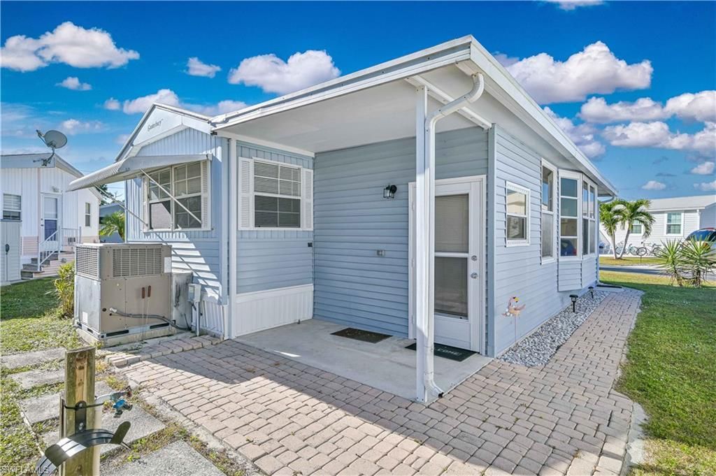 4751 Liberty Ln W, Estero, FL 33928 Photo