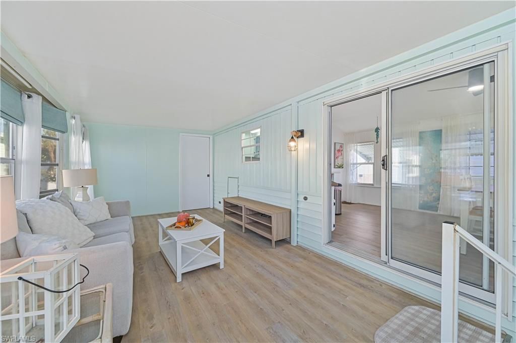 4751 Liberty Ln W, Estero, FL 33928 Photo