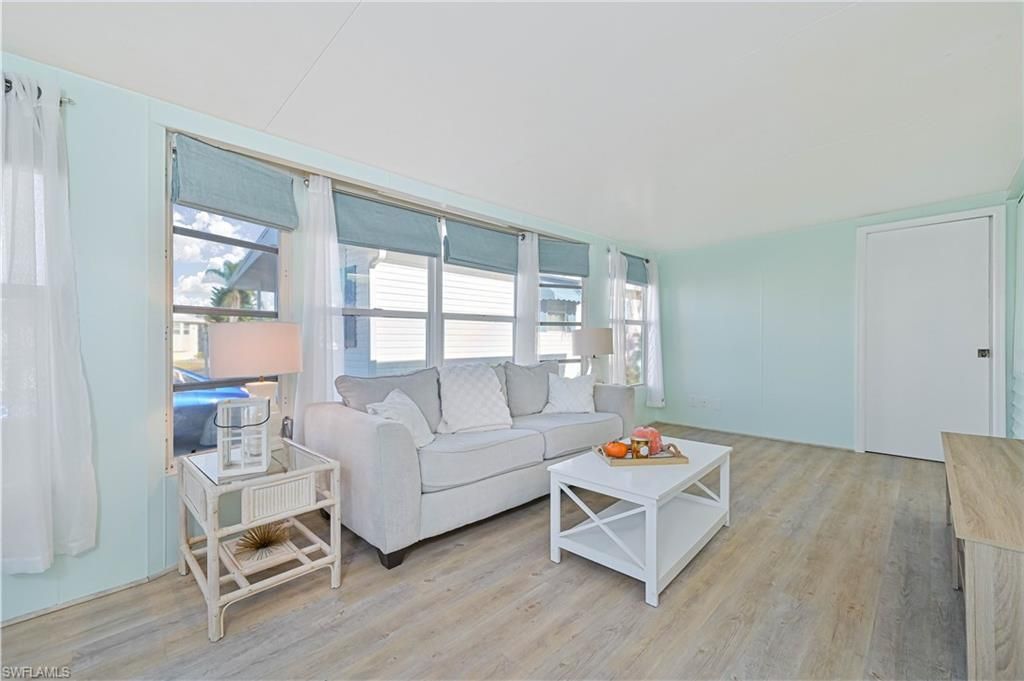 4751 Liberty Ln W, Estero, FL 33928 Photo