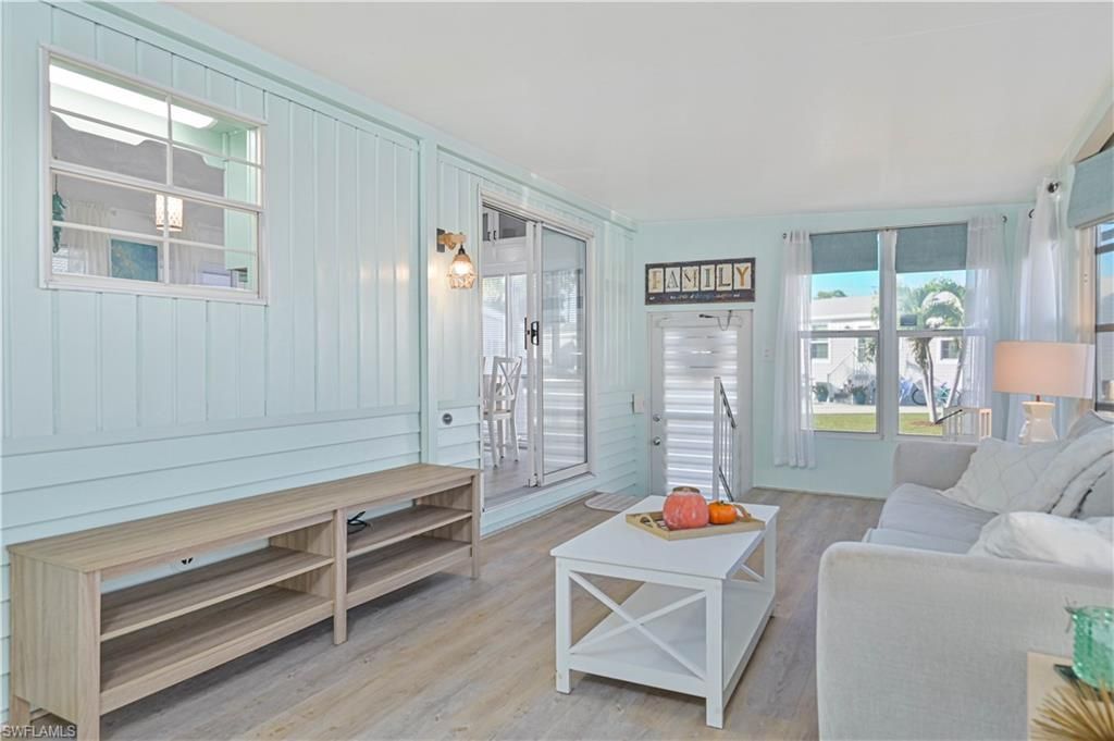 4751 Liberty Ln W, Estero, FL 33928 Photo