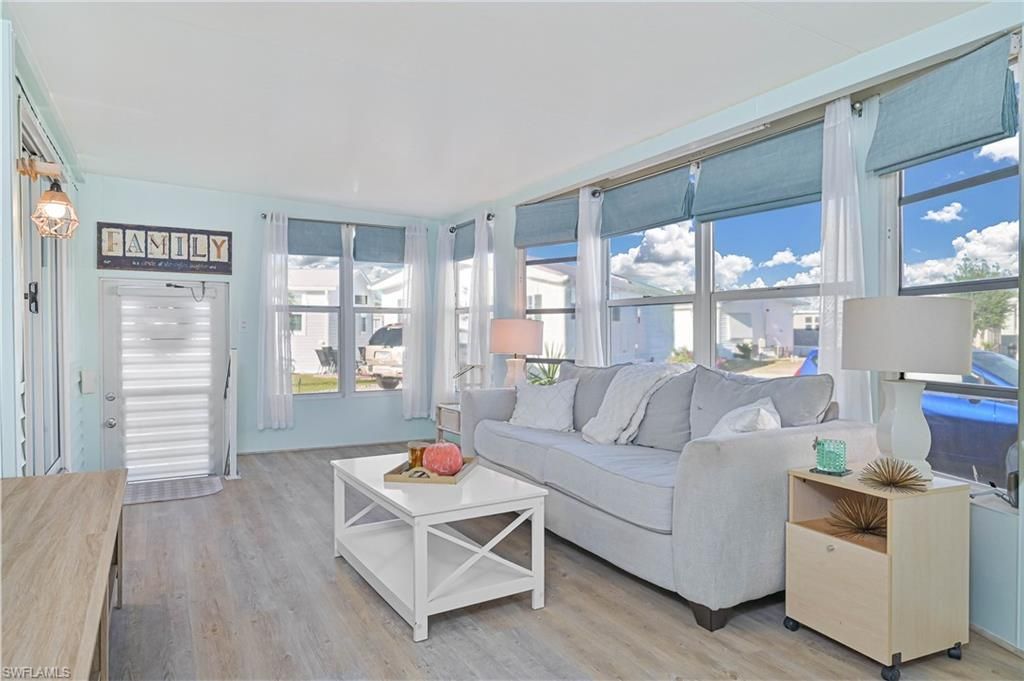 4751 Liberty Ln W, Estero, FL 33928 Photo