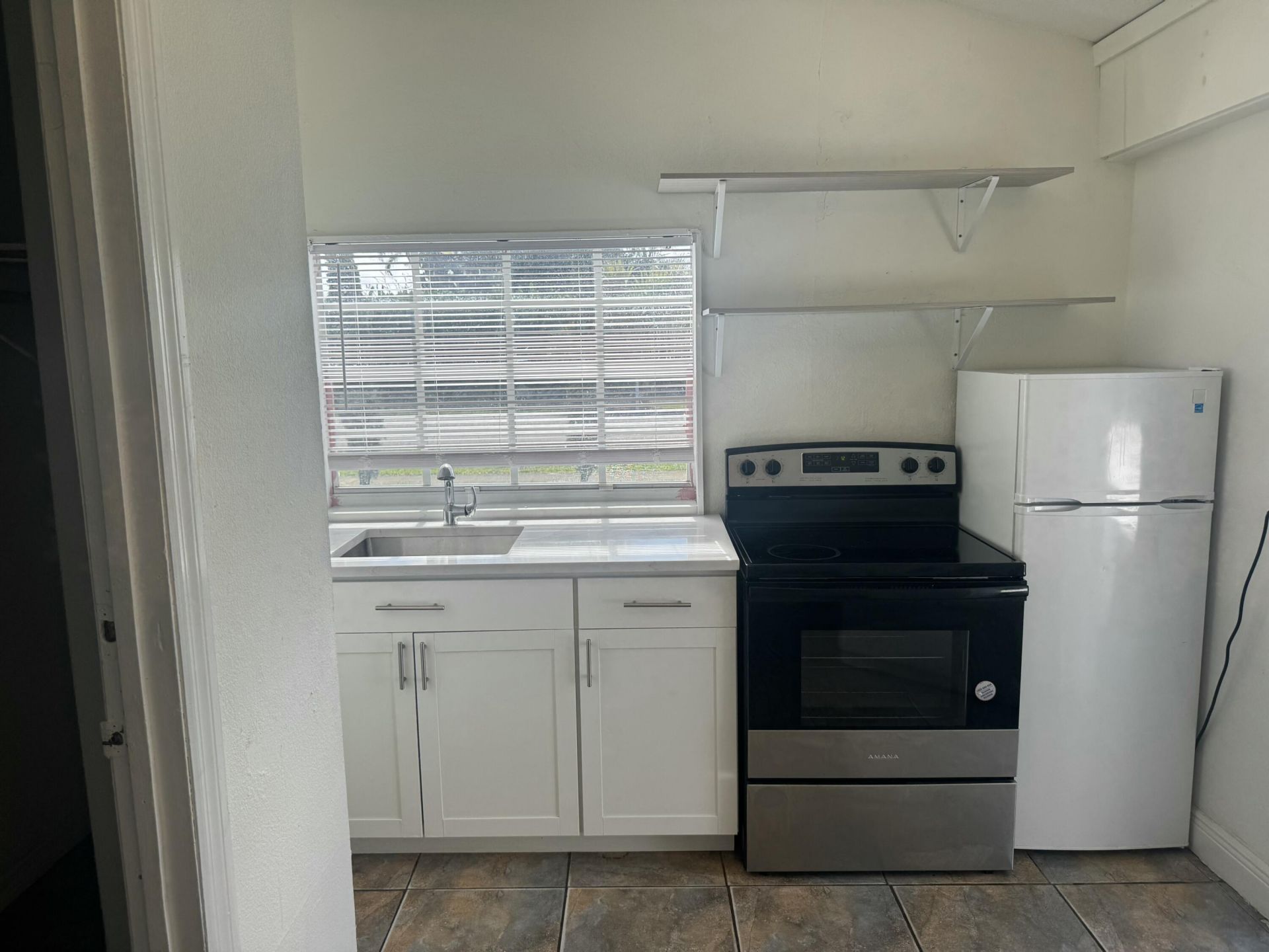 417 Lighthouse Drive, Palm Beach Gardens, FL 33410 Photo