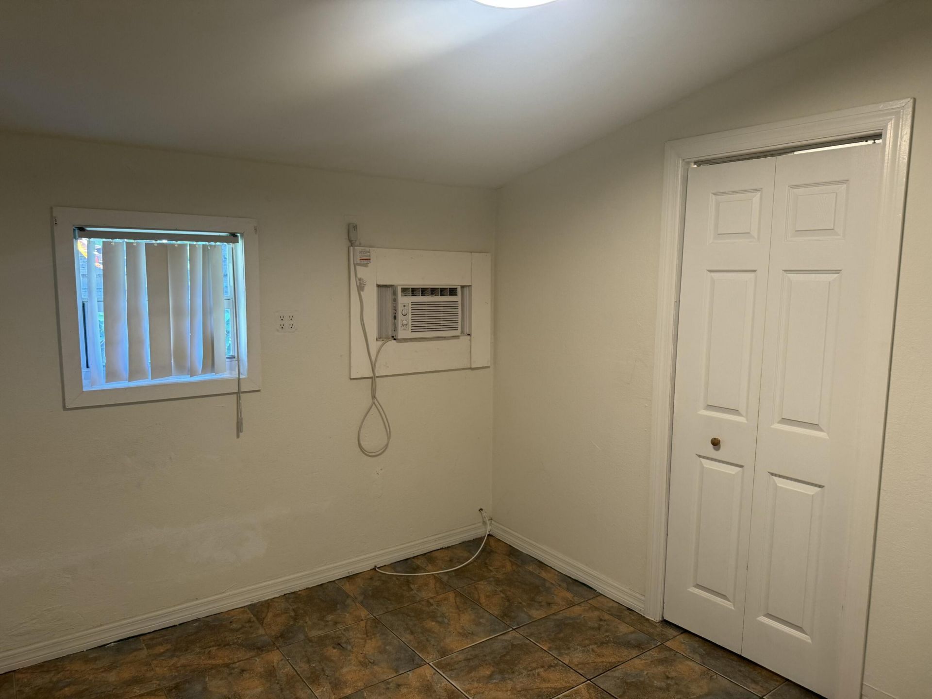 417 Lighthouse Drive, Palm Beach Gardens, FL 33410 Photo