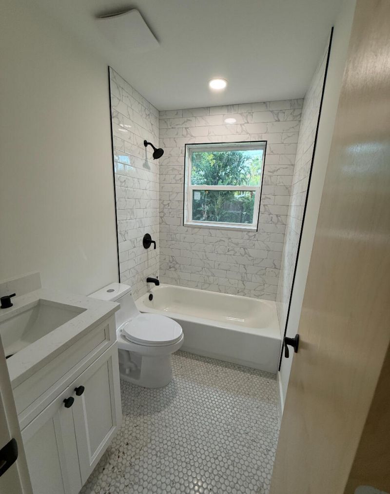 417 Lighthouse Drive, Palm Beach Gardens, FL 33410 Photo