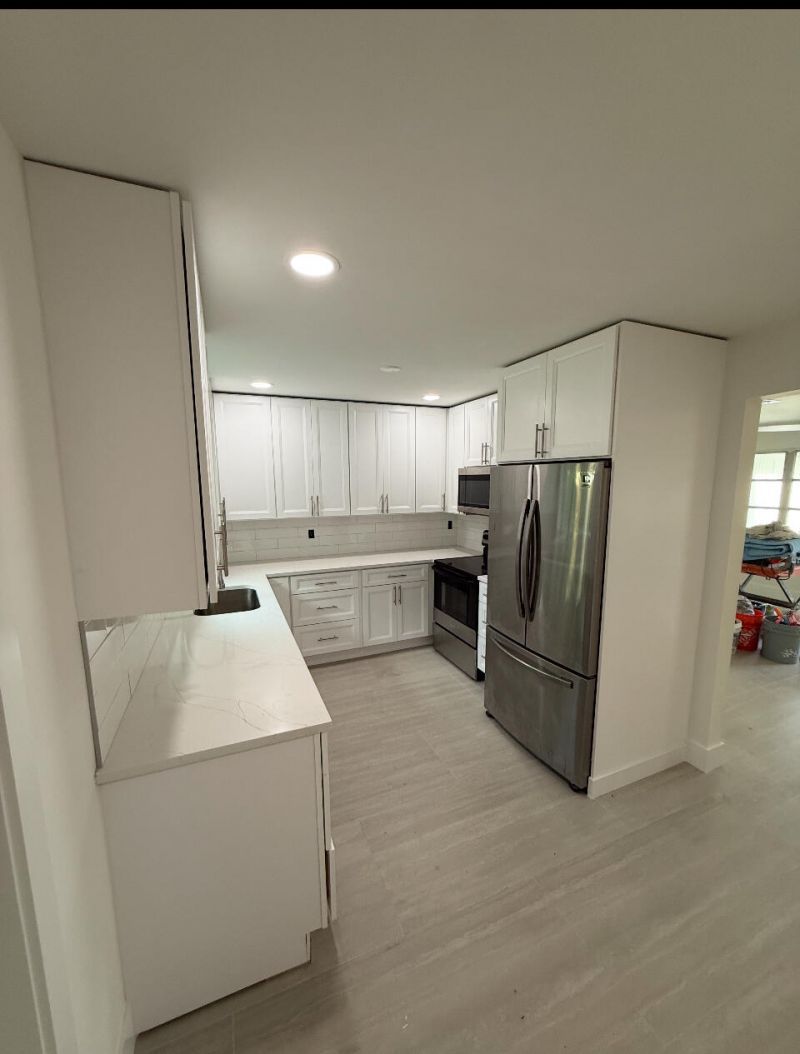 417 Lighthouse Drive, Palm Beach Gardens, FL 33410 Photo