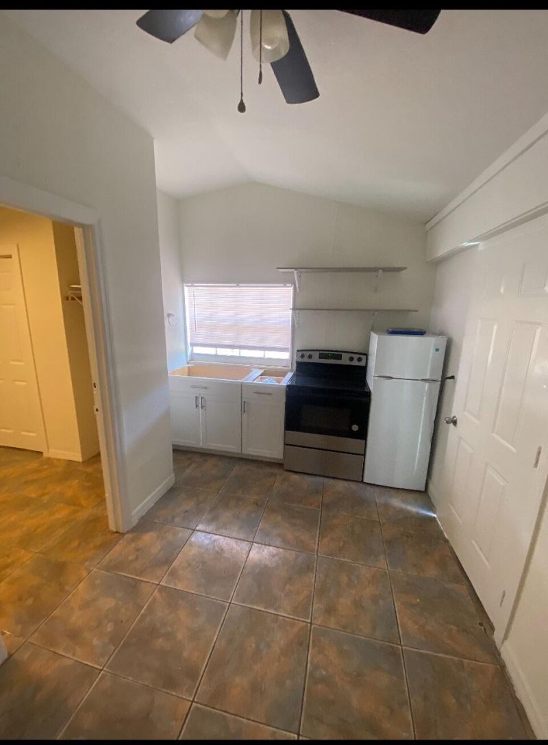 417 Lighthouse Drive, Palm Beach Gardens, FL 33410 Photo