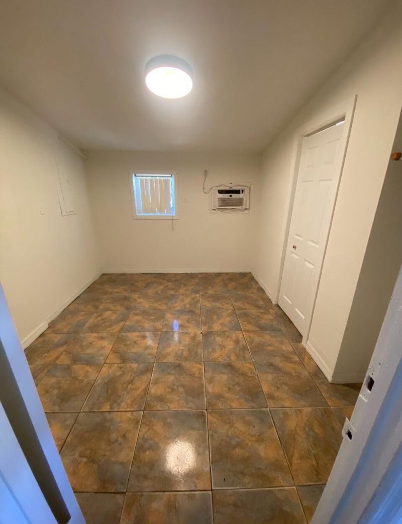 417 Lighthouse Drive, Palm Beach Gardens, FL 33410 Photo