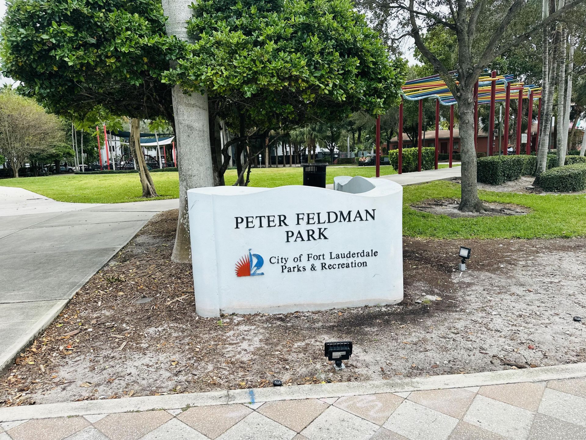 533 NE 3rd Avenue, Unit 341, Fort Lauderdale, FL 33301 Photo