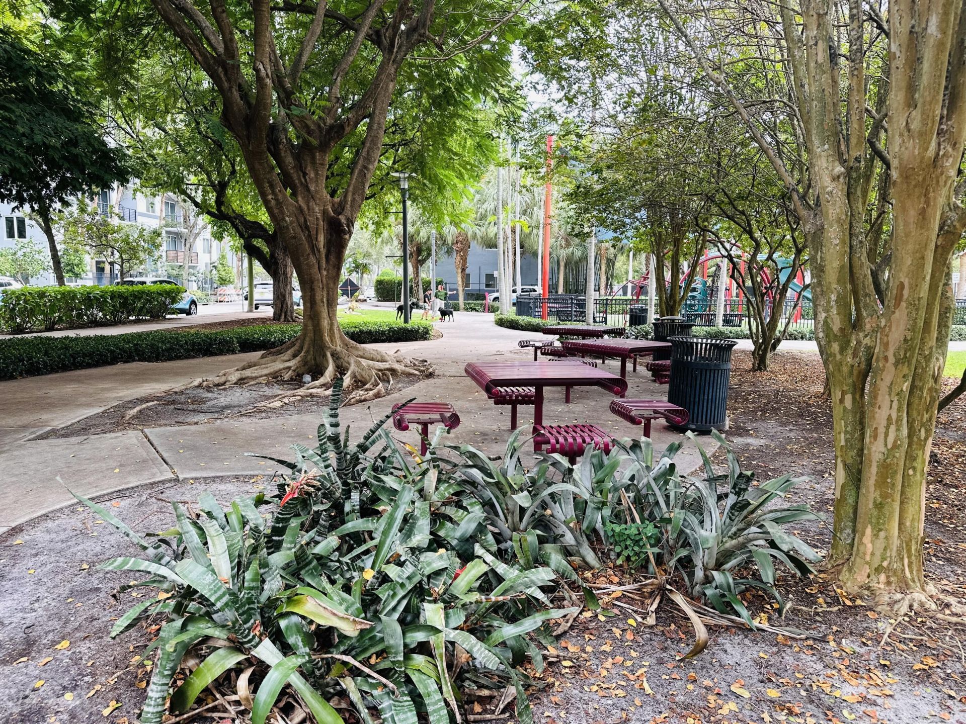 533 NE 3rd Avenue, Unit 341, Fort Lauderdale, FL 33301 Photo