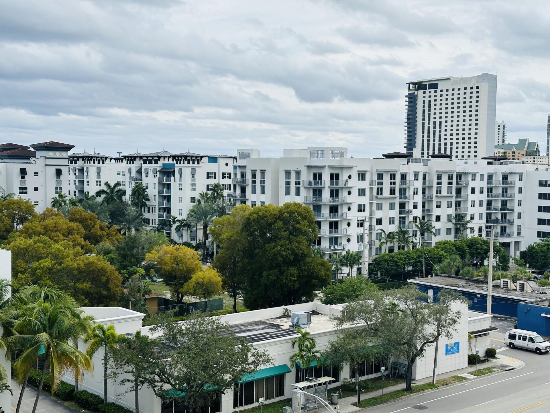 533 NE 3rd Avenue, Unit 341, Fort Lauderdale, FL 33301 Photo