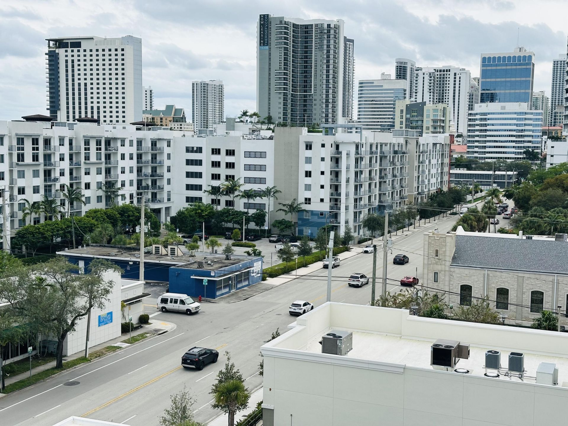 533 NE 3rd Avenue, Unit 341, Fort Lauderdale, FL 33301 Photo