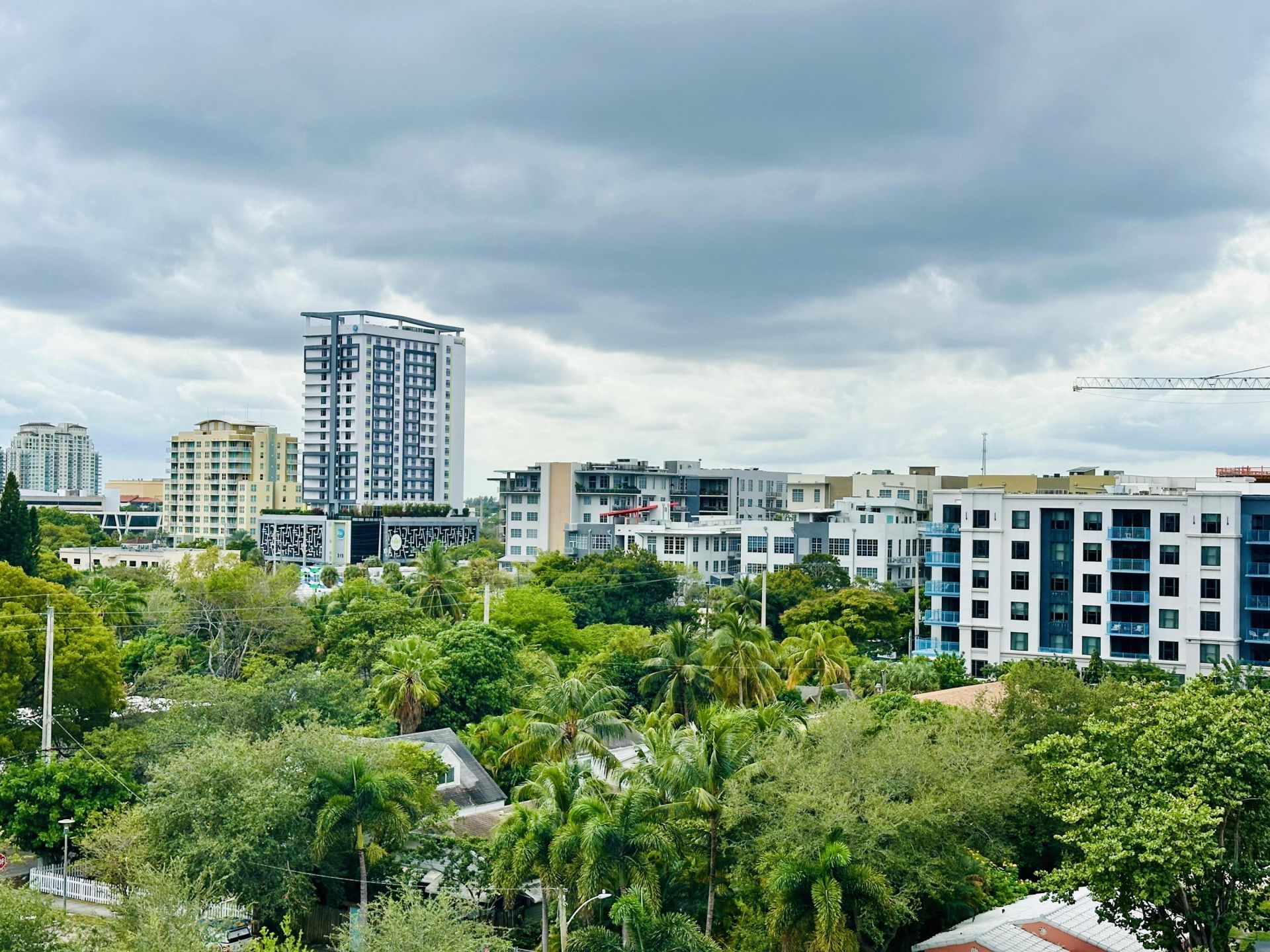 533 NE 3rd Avenue, Unit 341, Fort Lauderdale, FL 33301 Photo