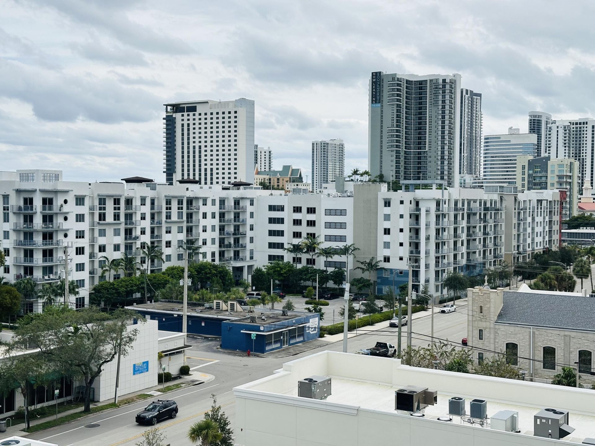 533 NE 3rd Avenue, Unit 341, Fort Lauderdale, FL 33301 Photo