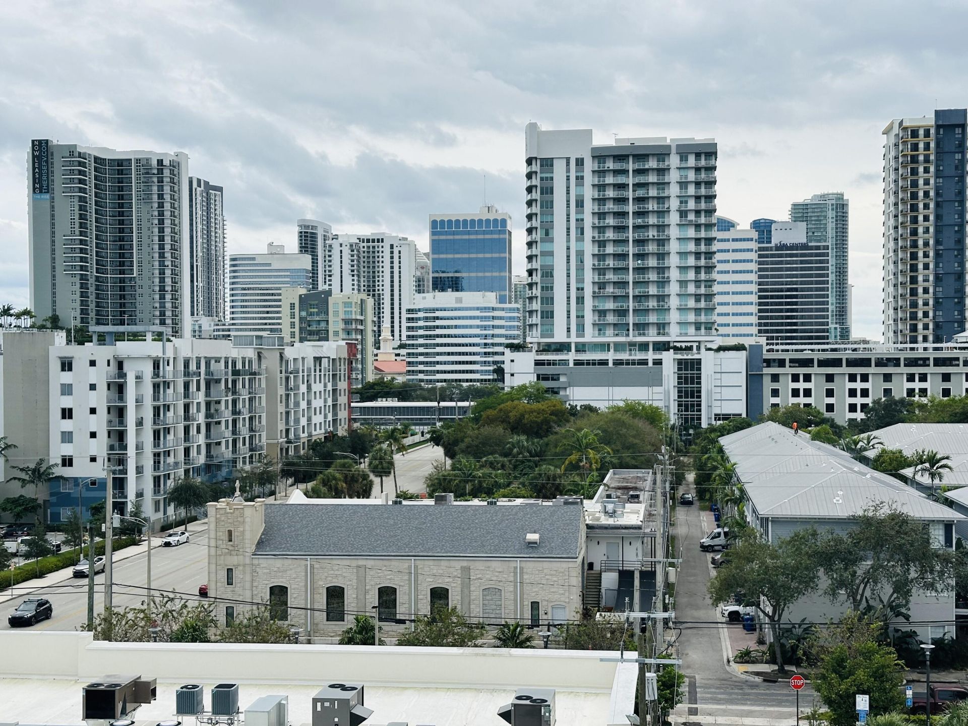 533 NE 3rd Avenue, Unit 341, Fort Lauderdale, FL 33301 Photo