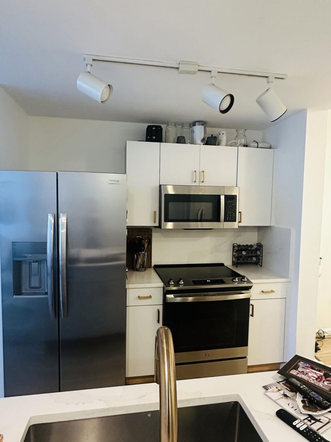 533 NE 3rd Avenue, Unit 341, Fort Lauderdale, FL 33301 Photo