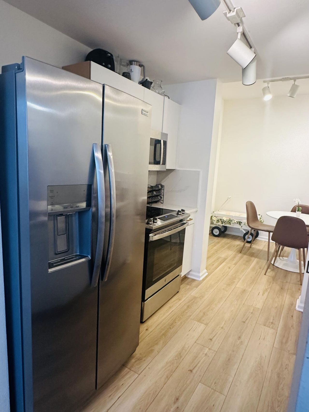 533 NE 3rd Avenue, Unit 341, Fort Lauderdale, FL 33301 Photo