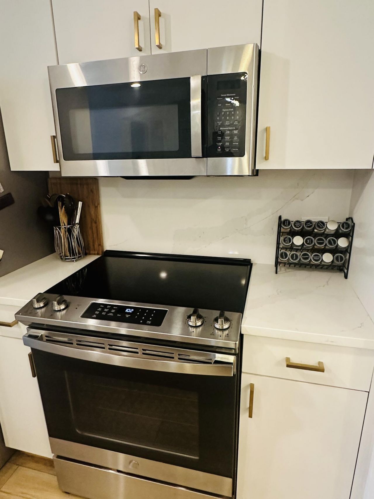 533 NE 3rd Avenue, Unit 341, Fort Lauderdale, FL 33301 Photo