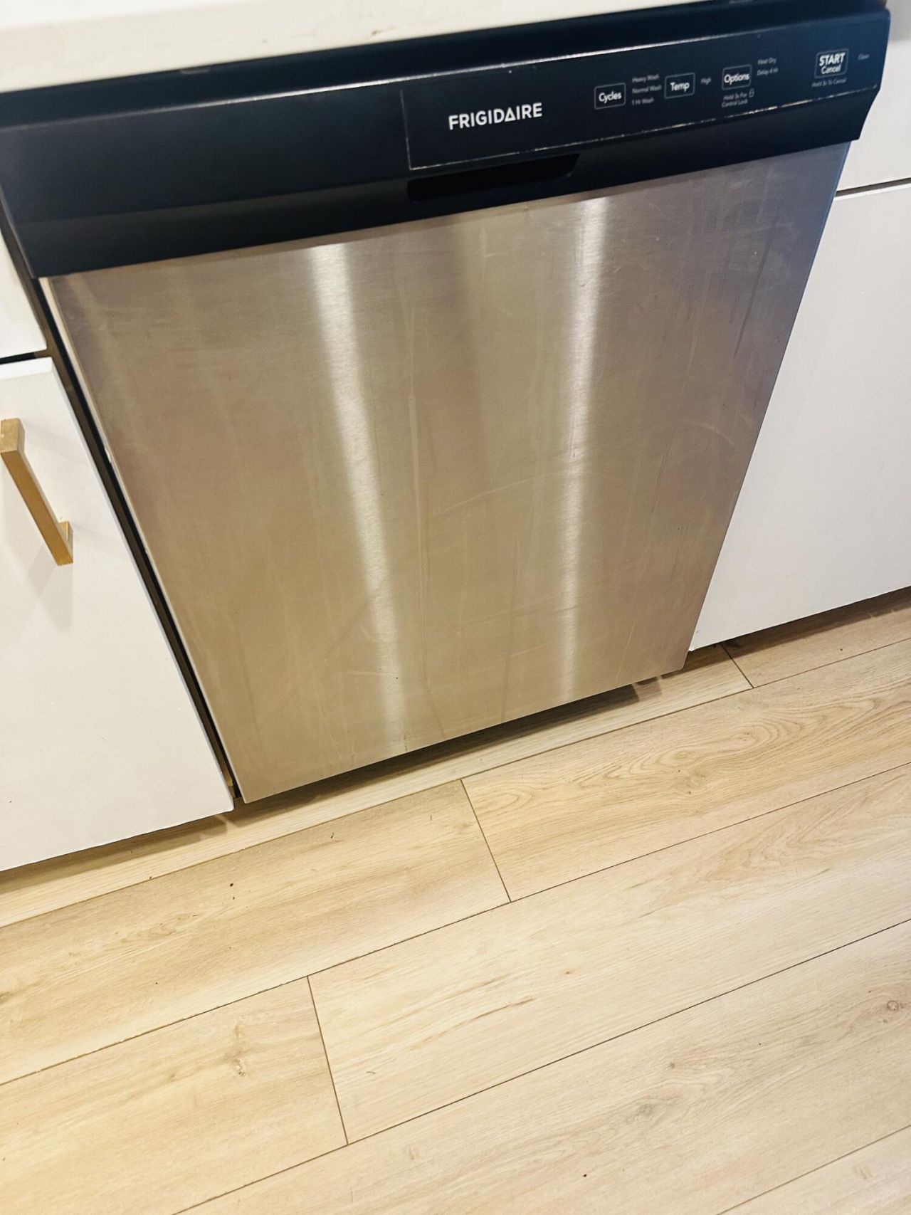 533 NE 3rd Avenue, Unit 341, Fort Lauderdale, FL 33301 Photo