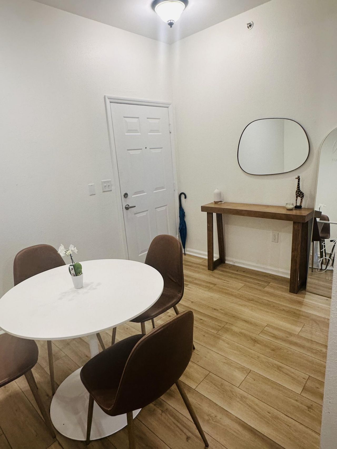 533 NE 3rd Avenue, Unit 341, Fort Lauderdale, FL 33301 Photo