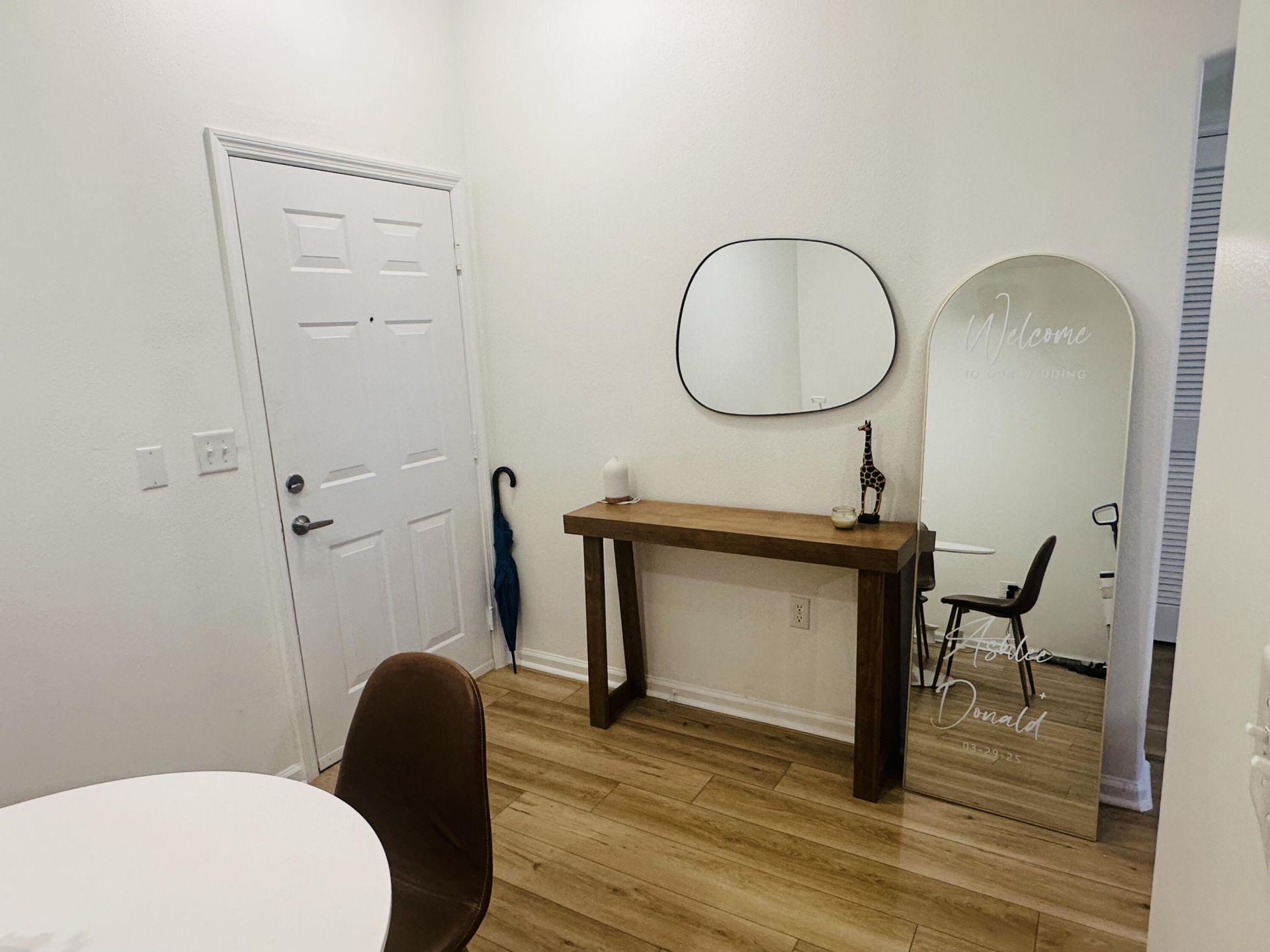 533 NE 3rd Avenue, Unit 341, Fort Lauderdale, FL 33301 Photo