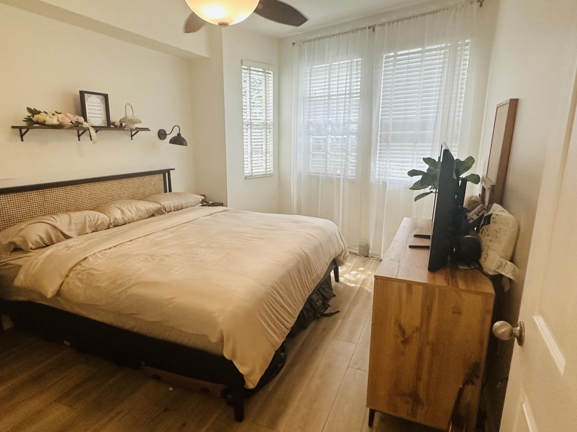 533 NE 3rd Avenue, Unit 341, Fort Lauderdale, FL 33301 Photo