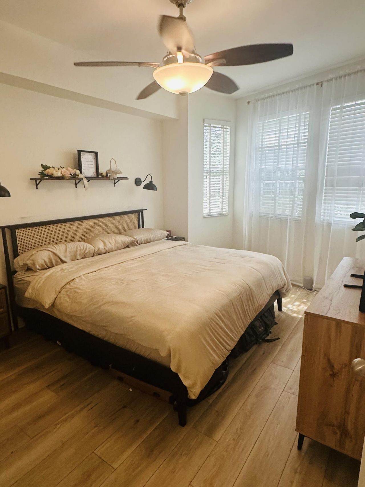 533 NE 3rd Avenue, Unit 341, Fort Lauderdale, FL 33301 Photo