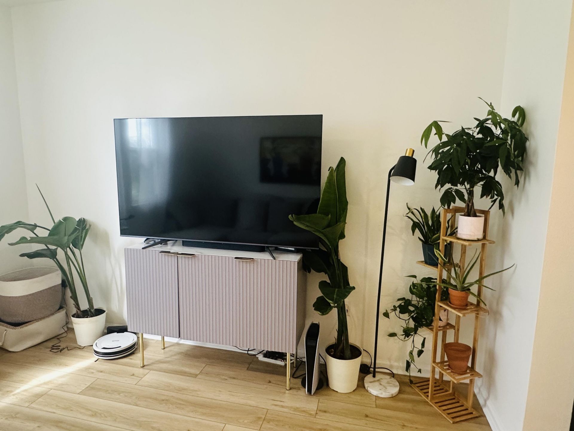 533 NE 3rd Avenue, Unit 341, Fort Lauderdale, FL 33301 Photo