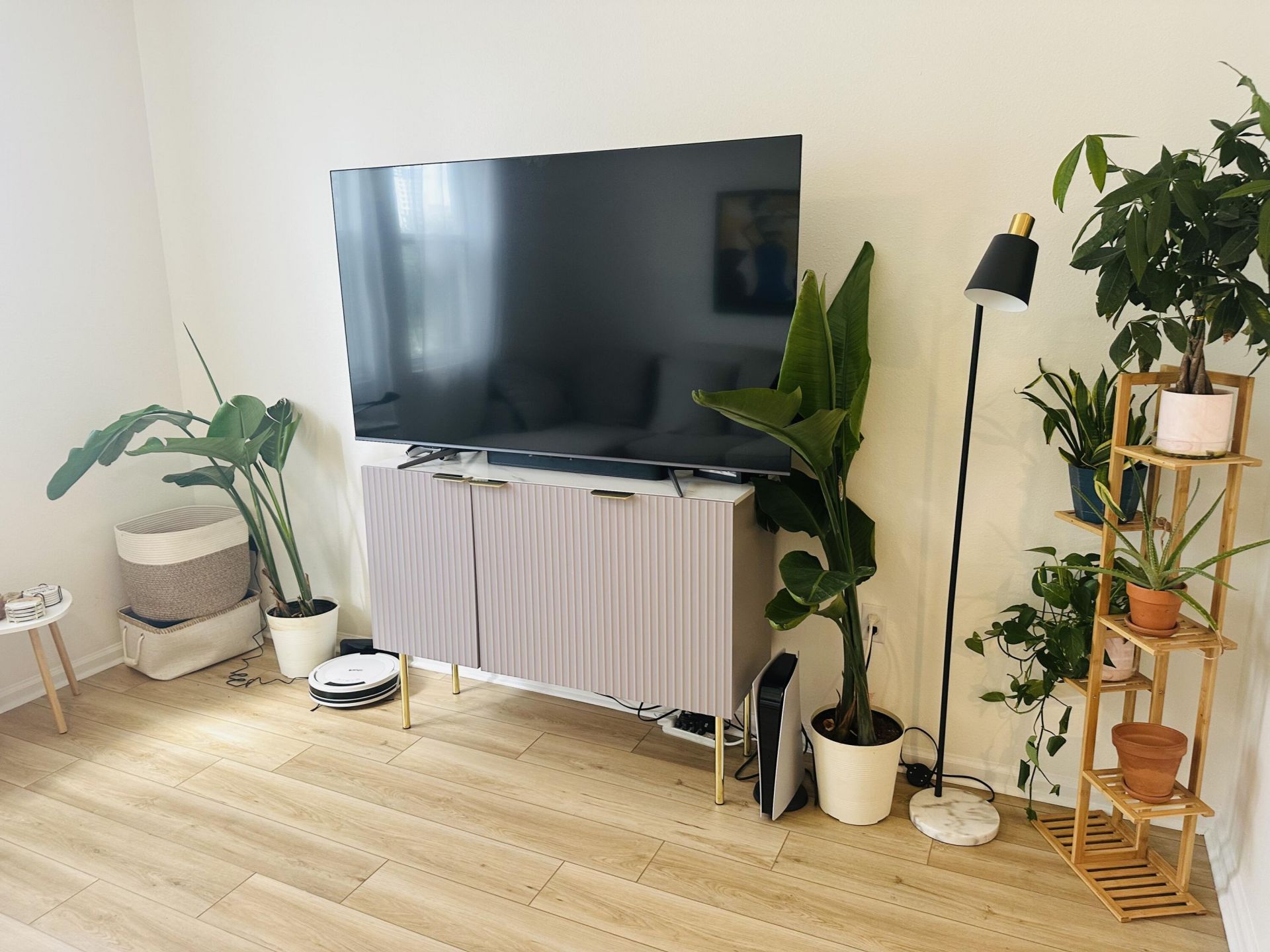 533 NE 3rd Avenue, Unit 341, Fort Lauderdale, FL 33301 Photo