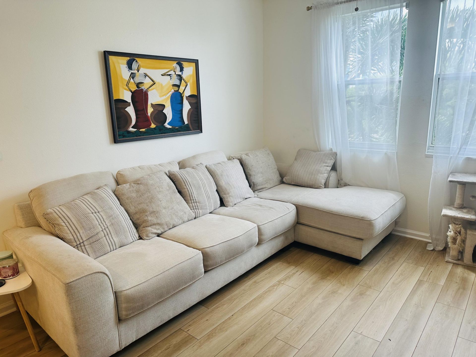 533 NE 3rd Avenue, Unit 341, Fort Lauderdale, FL 33301 Photo