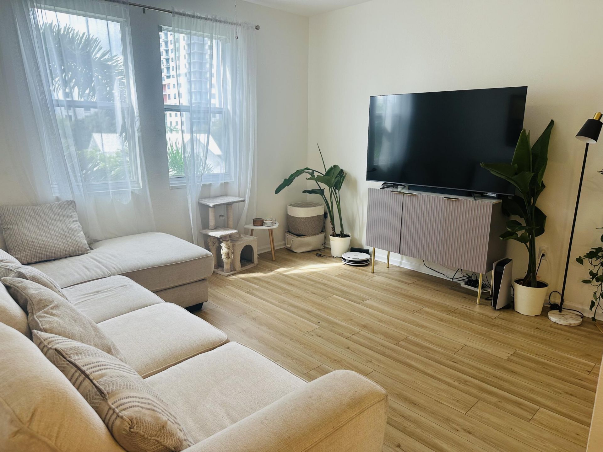 533 NE 3rd Avenue, Unit 341, Fort Lauderdale, FL 33301 Photo